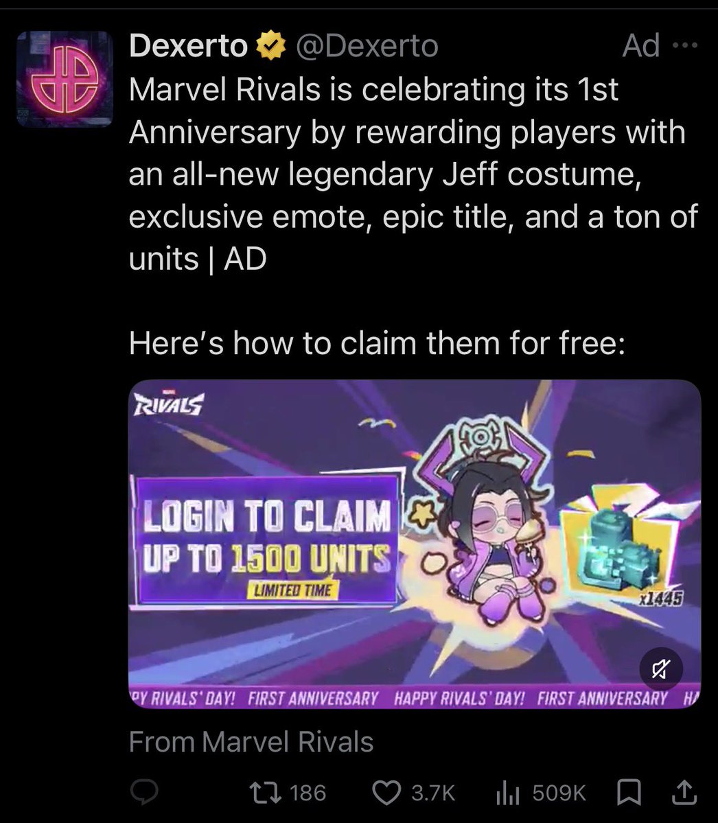 Vivi (Or Piper)💙 tweet media