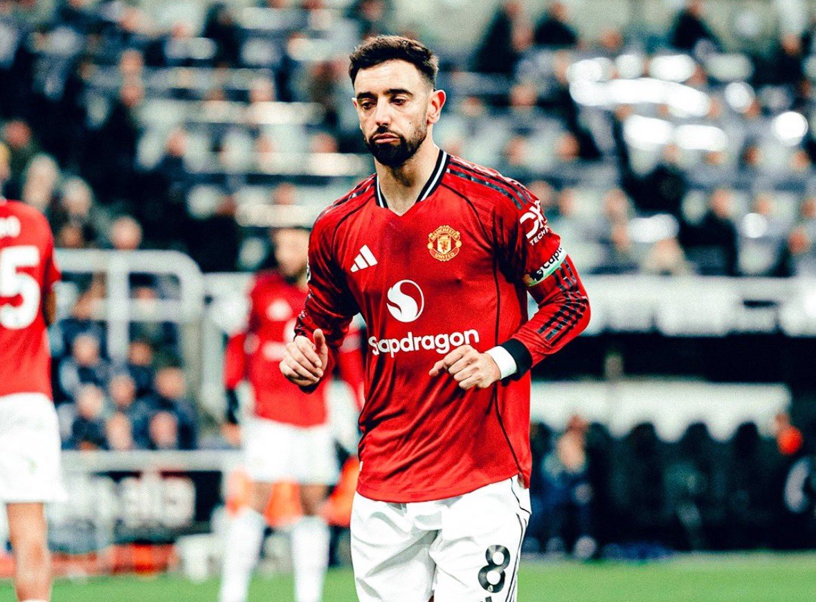 Fabrizio Romano tweet media