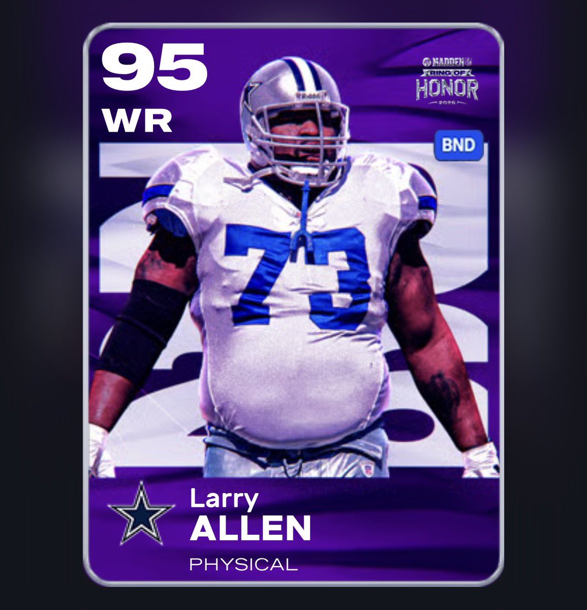 SKYEREIGN tweet media