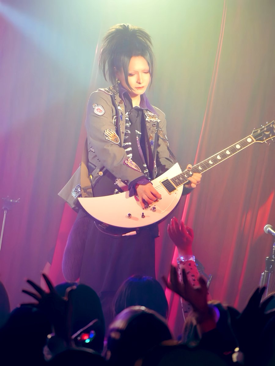 DOG inThePWO 準々 tweet media