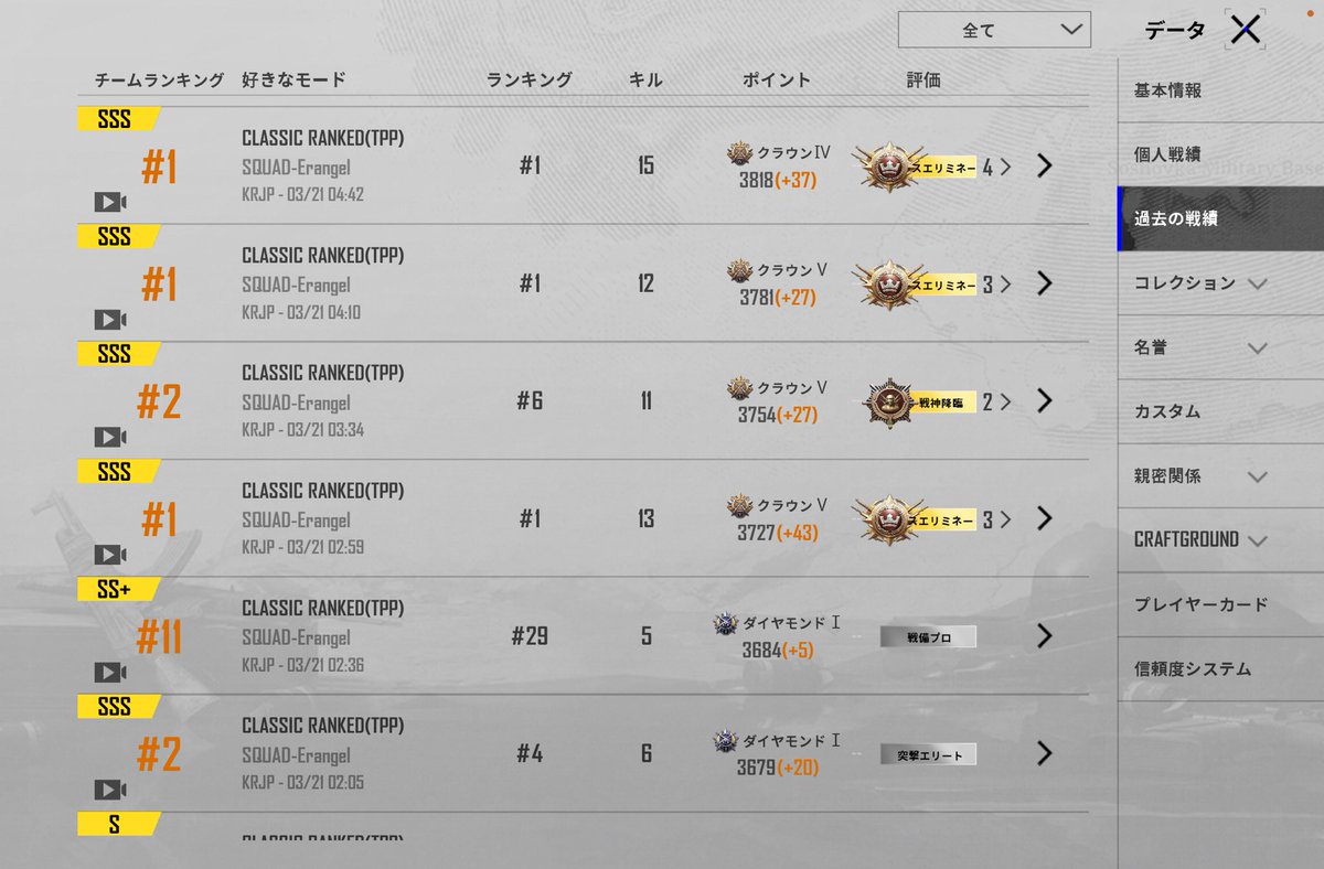 ララちゃ tweet media