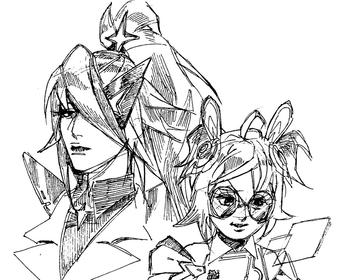 windwhisperer🔻 tweet media