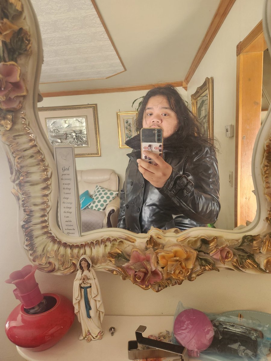 Jeme Casco (Jeh-MEE Cas-Koh) tweet media