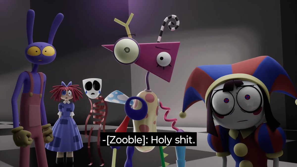 FOXTROTDESTROYER 🇵🇸🏀📽🏒 tweet media