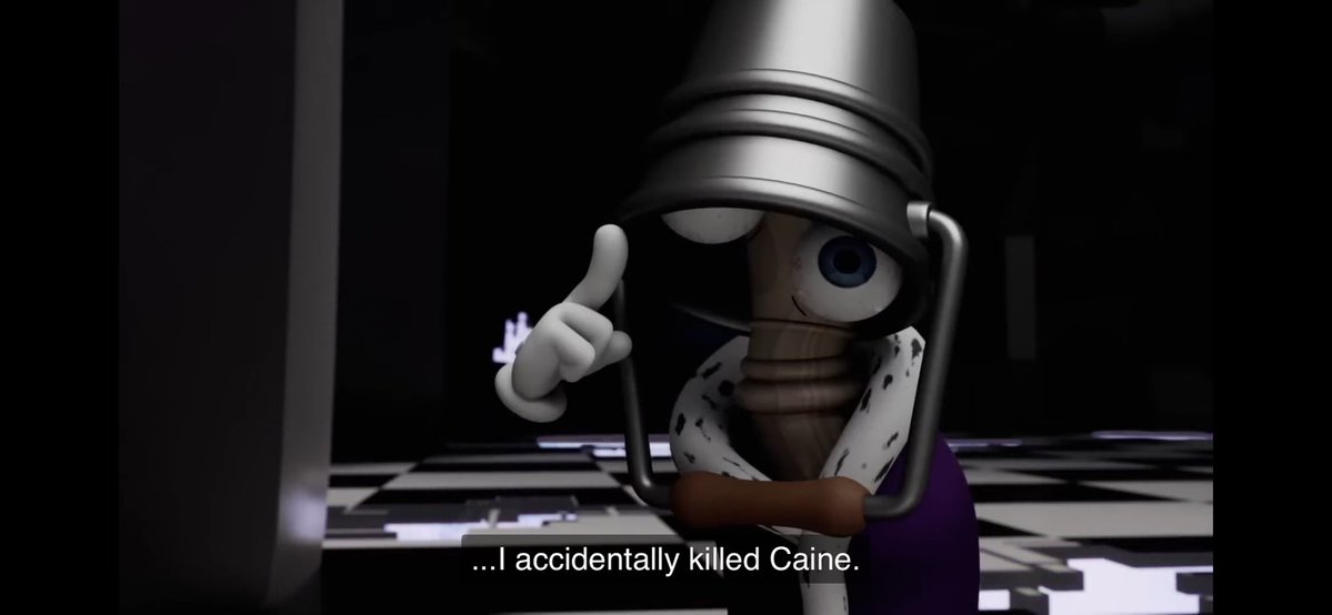 FOXTROTDESTROYER 🇵🇸🏀📽🏒 tweet media