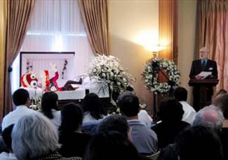 FOXTROTDESTROYER 🇵🇸🏀📽🏒 tweet media