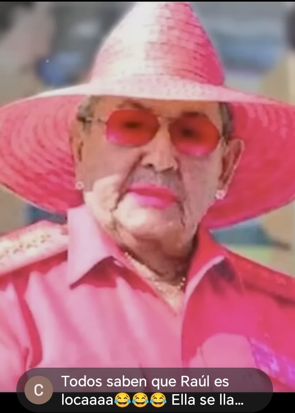 soy Perú tweet media