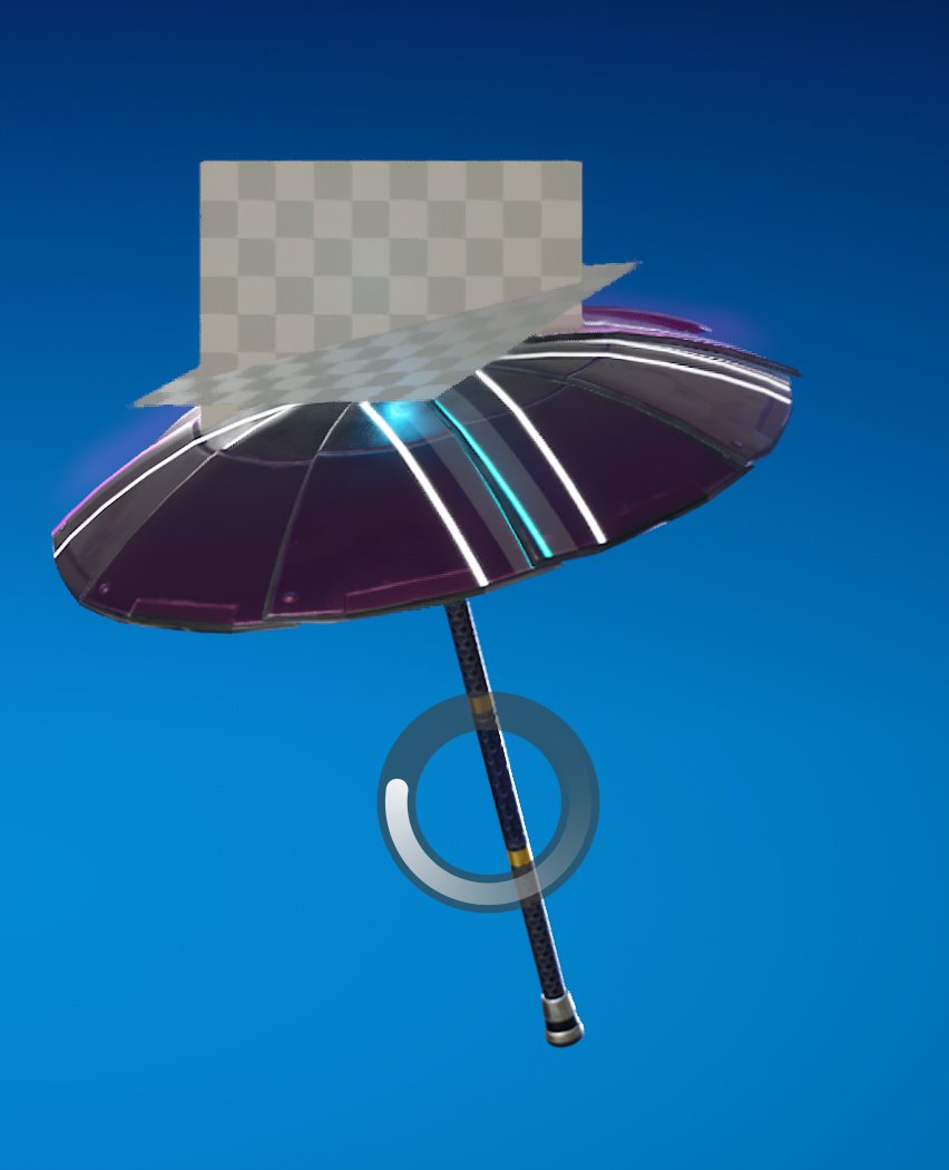 LinIsCrazy tweet media