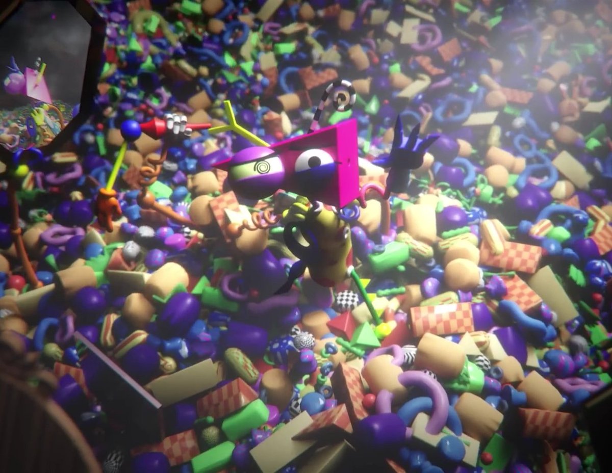 SevenManu tweet media