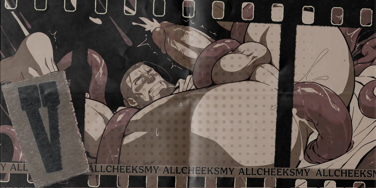 `` ˒ 𝚅𝑨𝗡 𝙷𝗢𝙷𝖊𝗡𝙷𝖊i𝝡. tweet media