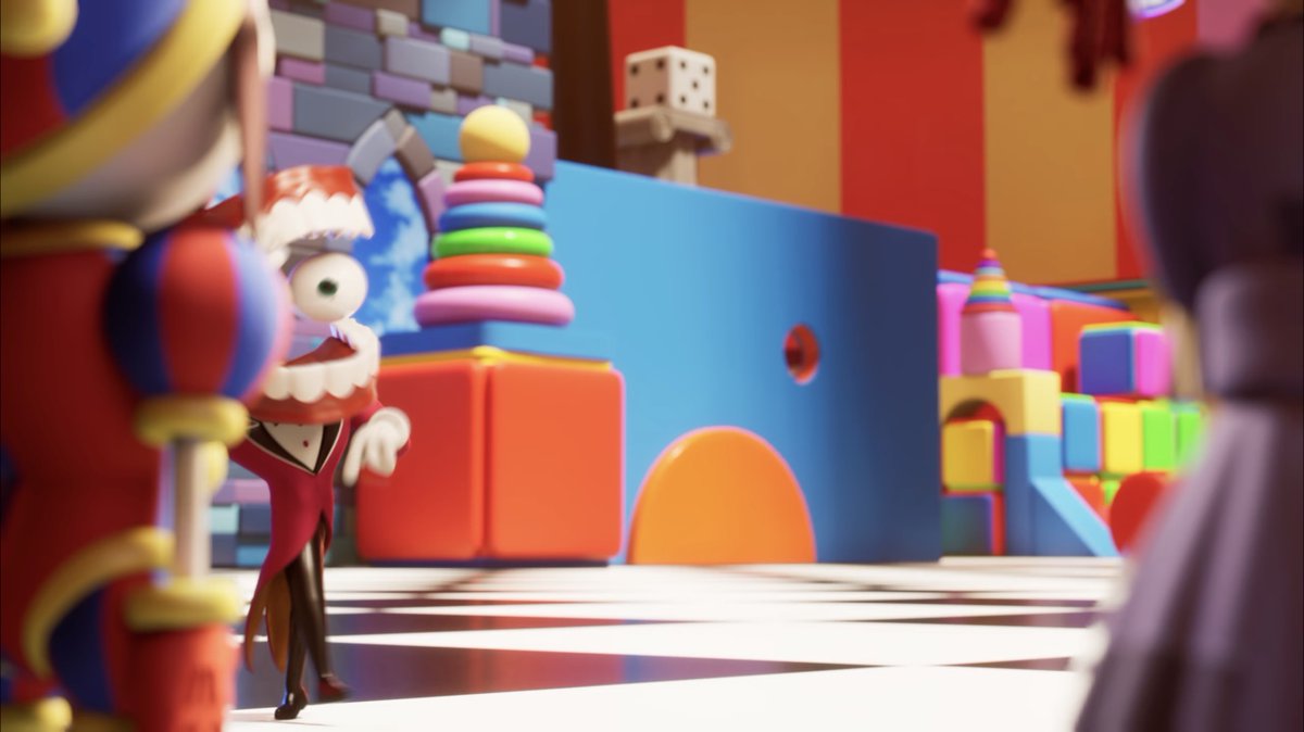 Jade Geode tweet media