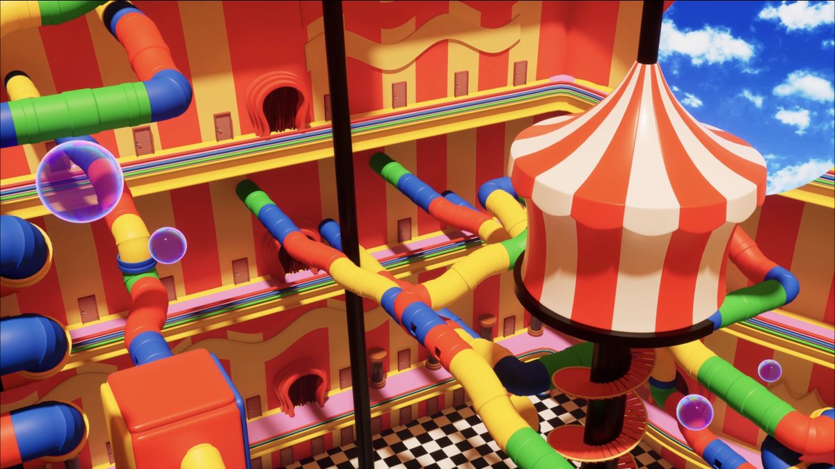 Jade Geode tweet media