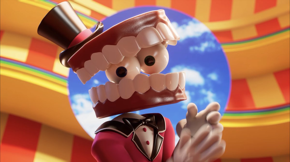 Jade Geode tweet media