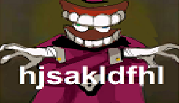 FOXTROTDESTROYER 🇵🇸🏀📽🏒 tweet media