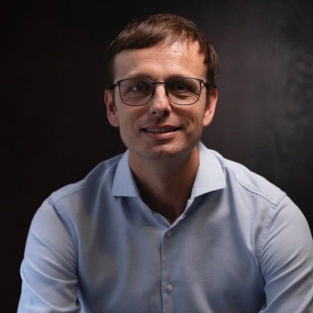 Tendencias en Argentina tweet media