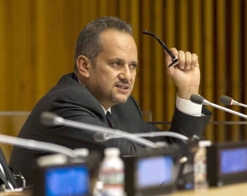 بوابة الجزائر - Algeria Gate tweet media