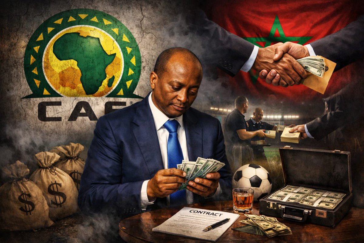 بوابة الجزائر - Algeria Gate tweet media