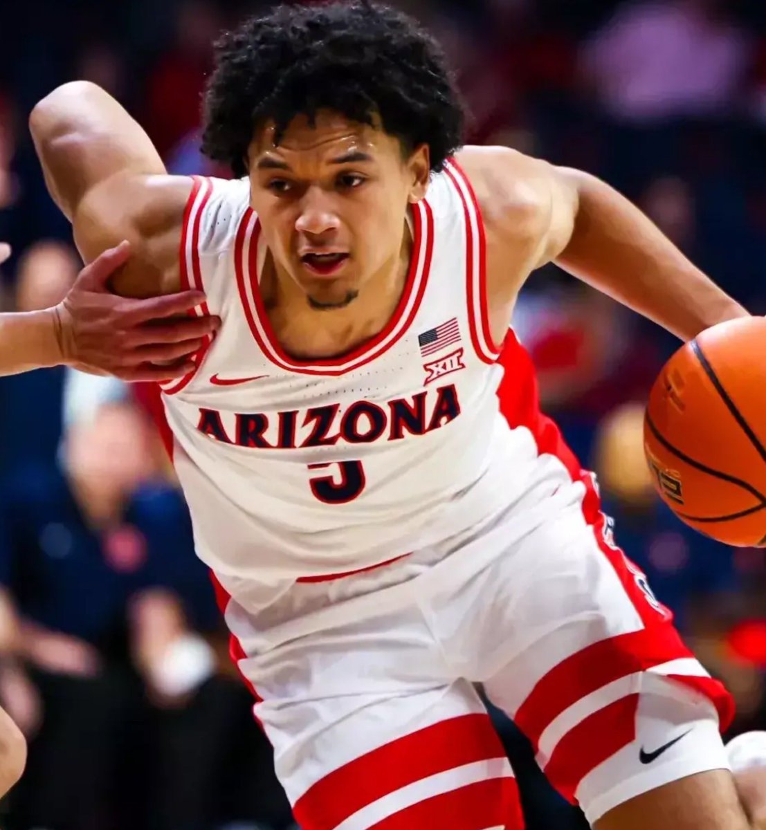 Kalshi Sports tweet media