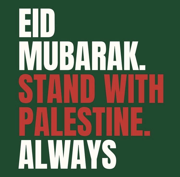 GRIEVE RECORDS tweet media