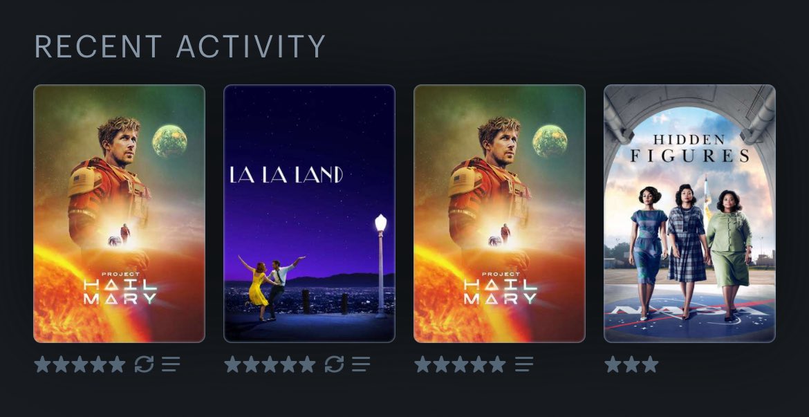 𝘞𝘪𝘭𝘭𝘙𝘜𝘍𝘊 tweet media