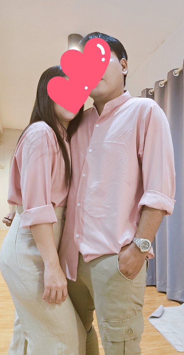👫คู่แท้ คู่รัก เน้นมิตรภาพ tweet media