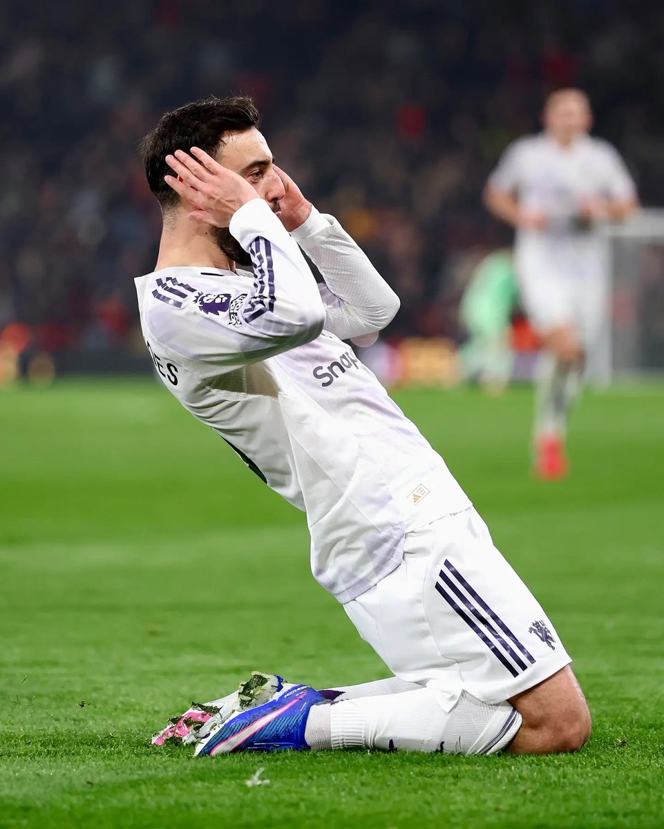 TheEuropeanLad tweet media