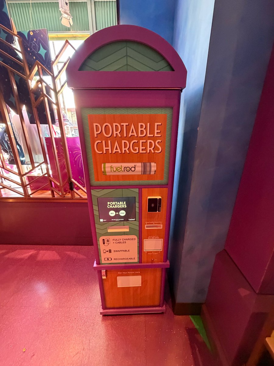 Magic With Ryan ✨ tweet media