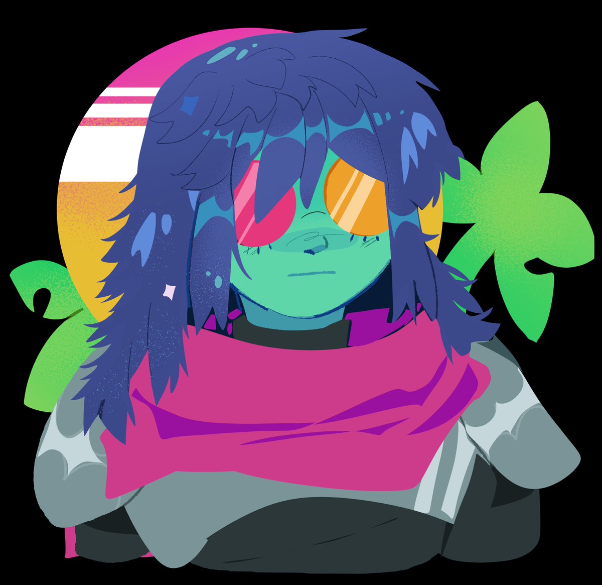 claus 🦖🍎 tweet media