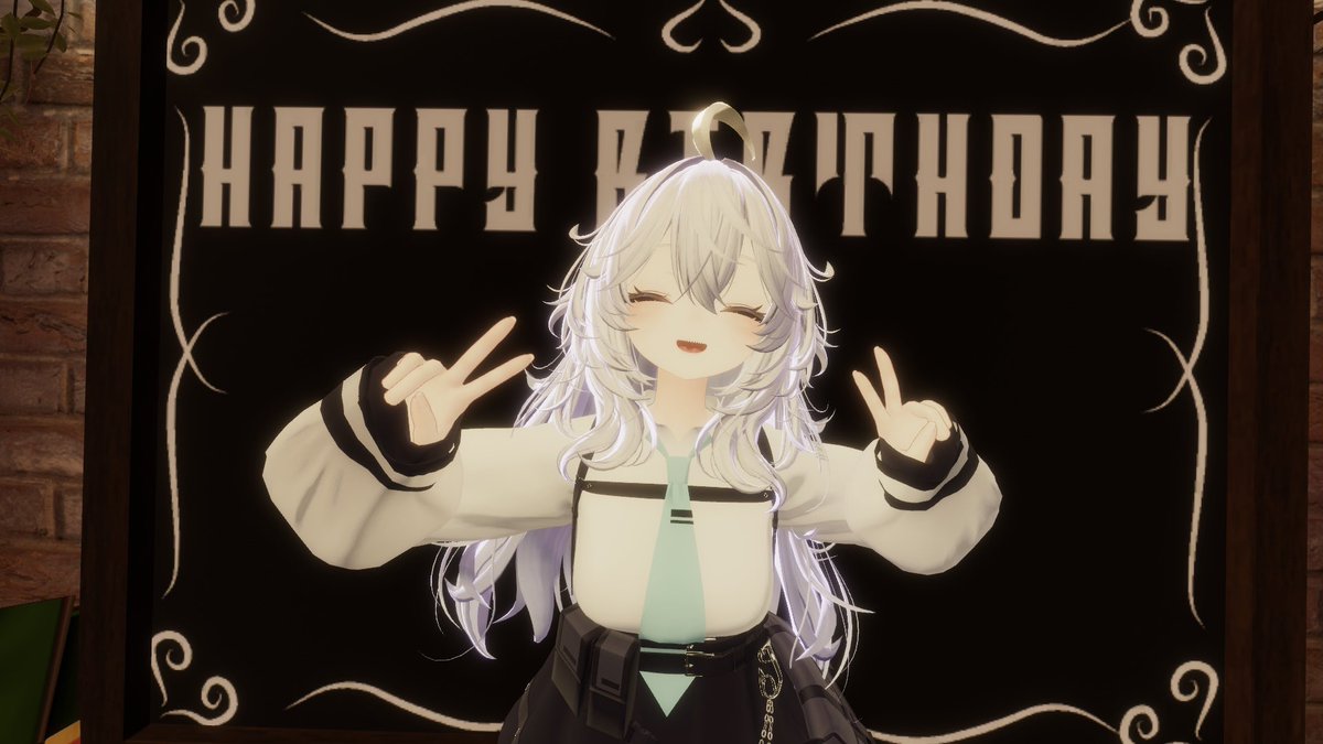 ひろ(ひろろん) tweet media