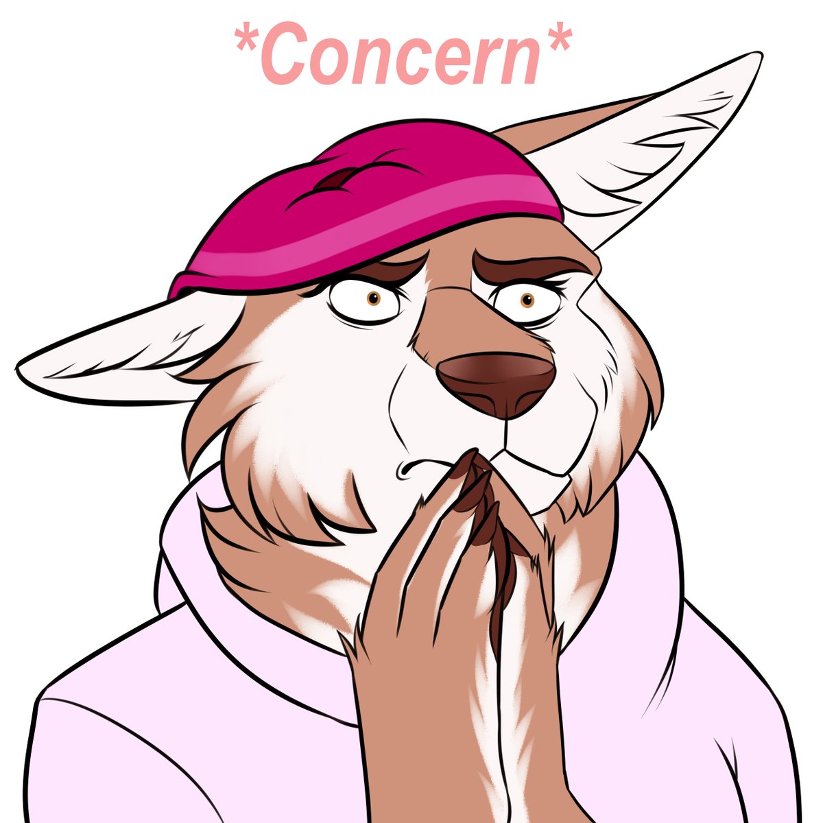 🦋 Hyperwolf 🦋 tweet media