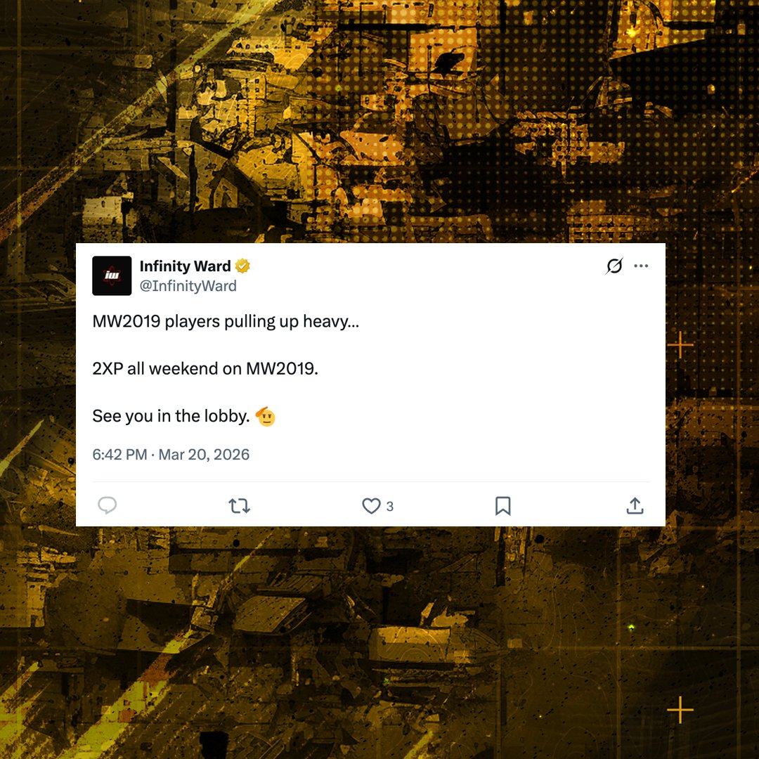 CharlieIntel tweet media