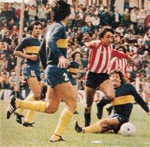 El Doc Dellagleau tweet media