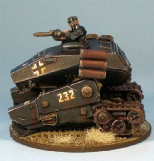 Dylan Frost 2 tweet media