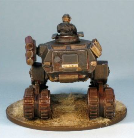 Dylan Frost 2 tweet media