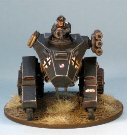 Dylan Frost 2 tweet media