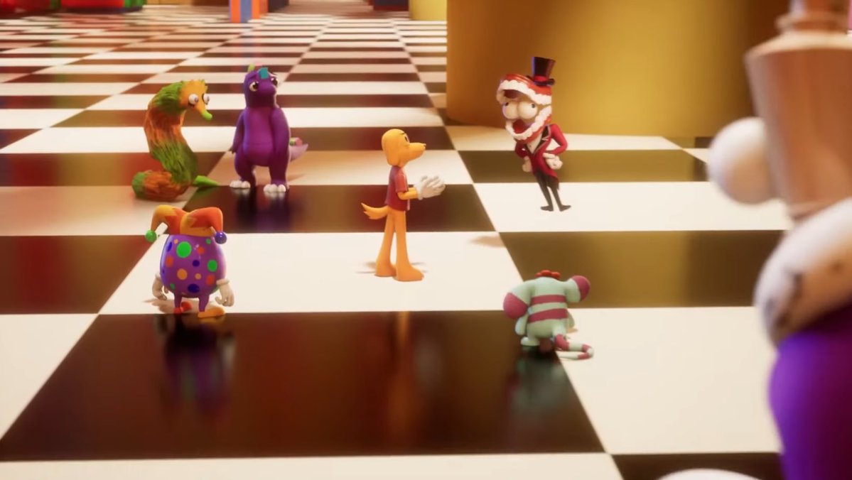 curryroux08 tweet media