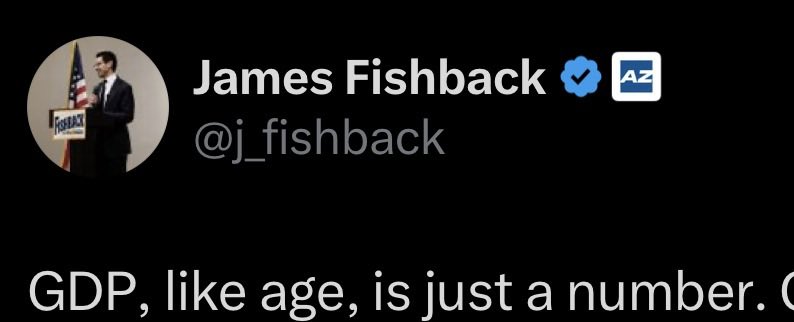 Kuomintang Autistic Nixon 🦔 tweet media