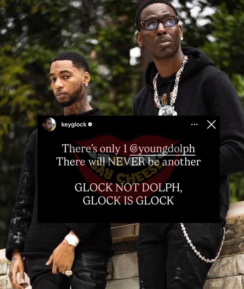 SAY CHEESE! 👄🧀 tweet media