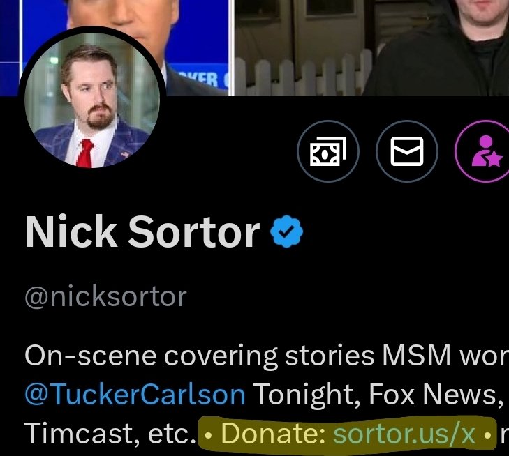 Name Cannot Be Blank tweet media