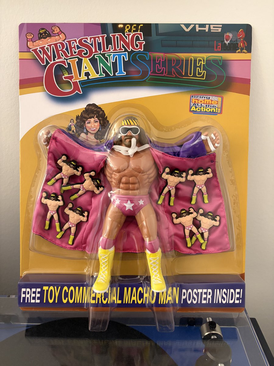 m.a.t.t.h.e.w. tweet media