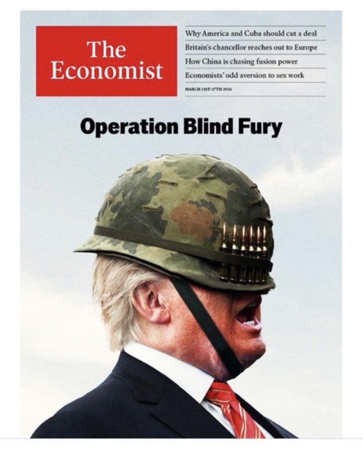 Pete Michaels 🎶 🥃 tweet media