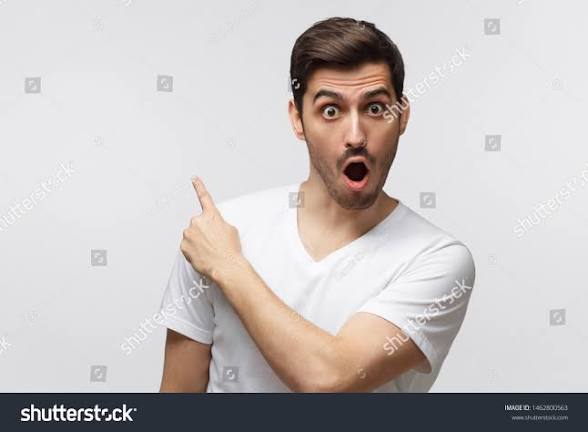 CommandoDev tweet media