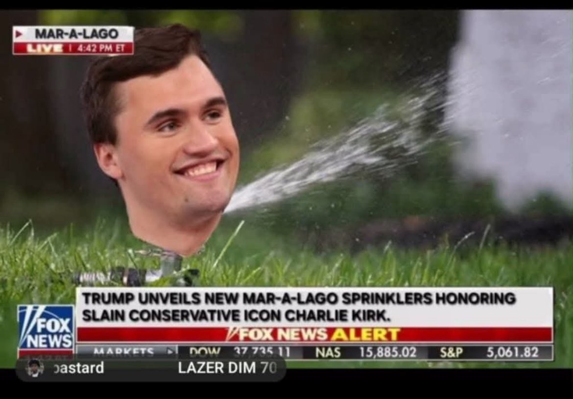 Juan crow Sr tweet media