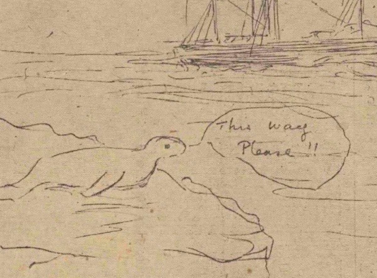 gabriel ( 'ᴥ' ) tweet media