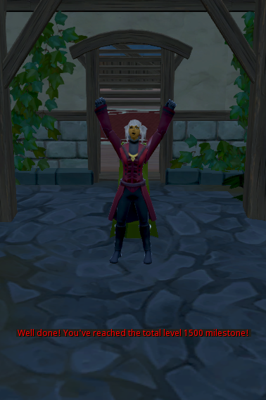 Moist Socks tweet media