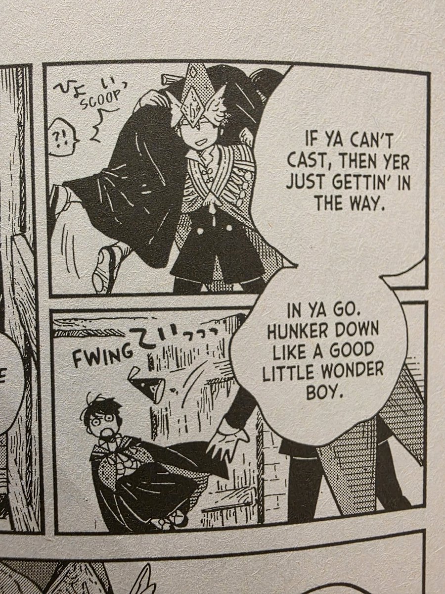 amanda 💫 tweet media