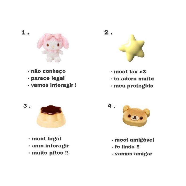 vic ୨ৎ 📖: melhor do que nos filmes tweet media