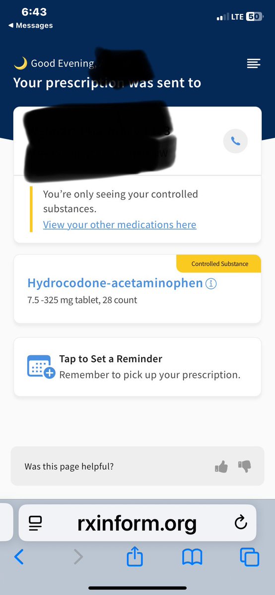 Manefukit tweet media