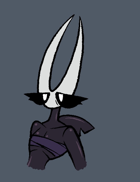 Morgosa1K tweet media