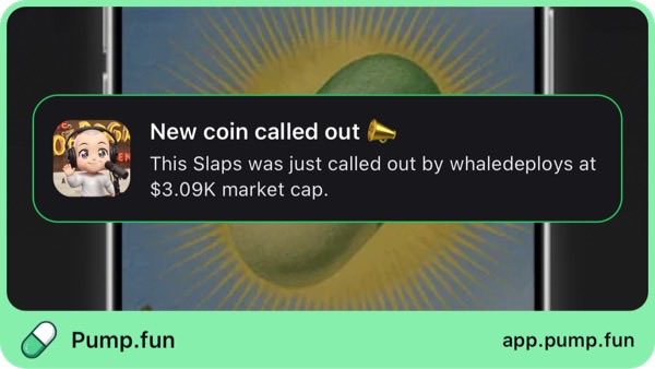 ChartBoom tweet media